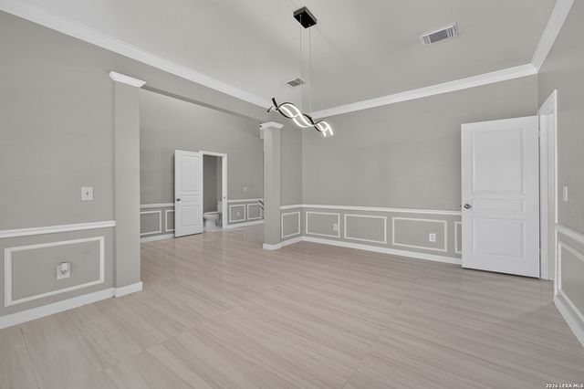 1145 Mesa Blanca, San Antonio, TX 78248