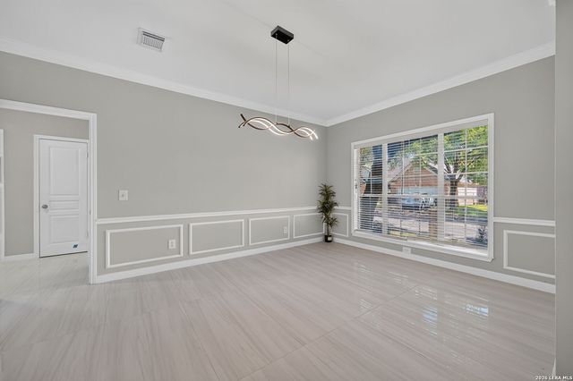 1145 Mesa Blanca, San Antonio, TX 78248