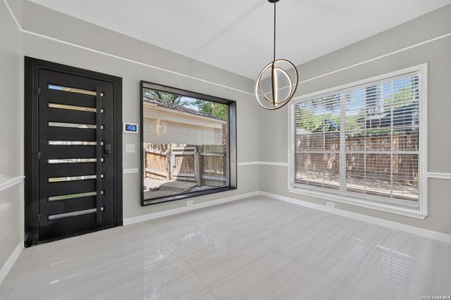 1145 Mesa Blanca, San Antonio, TX 78248