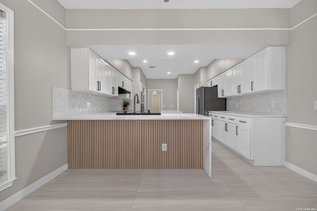 1145 Mesa Blanca, San Antonio, TX 78248