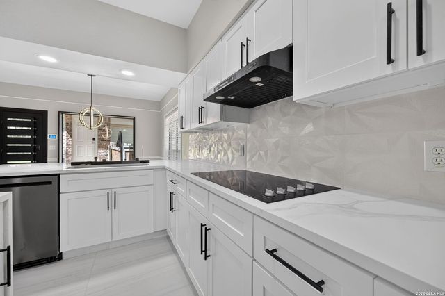 1145 Mesa Blanca, San Antonio, TX 78248