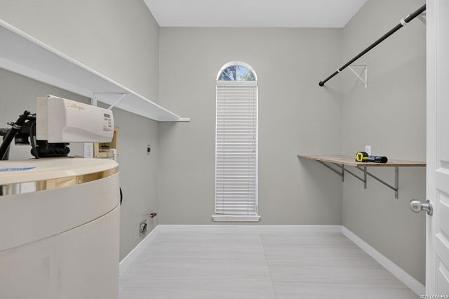 1145 Mesa Blanca, San Antonio, TX 78248