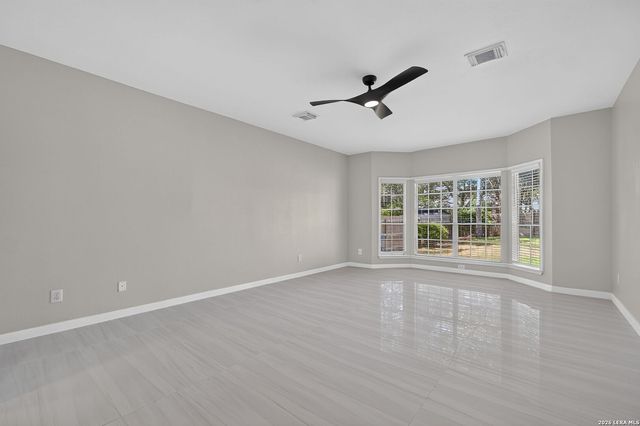1145 Mesa Blanca, San Antonio, TX 78248