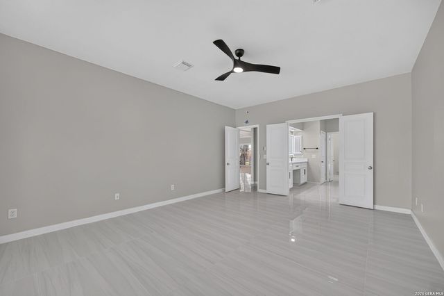 1145 Mesa Blanca, San Antonio, TX 78248