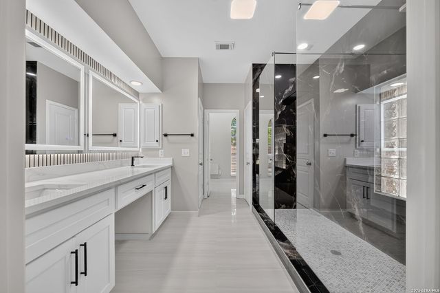 1145 Mesa Blanca, San Antonio, TX 78248