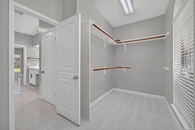 1145 Mesa Blanca, San Antonio, TX 78248