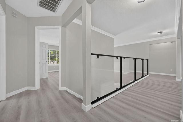 1145 Mesa Blanca, San Antonio, TX 78248