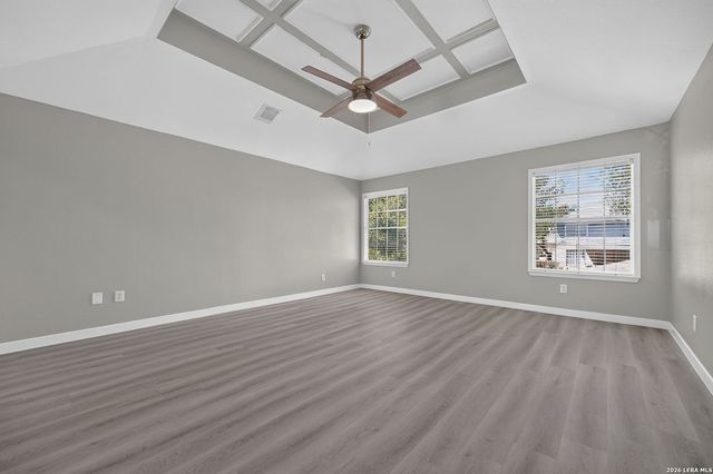 1145 Mesa Blanca, San Antonio, TX 78248