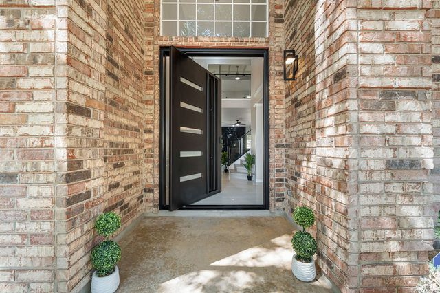 1145 Mesa Blanca, San Antonio, TX 78248
