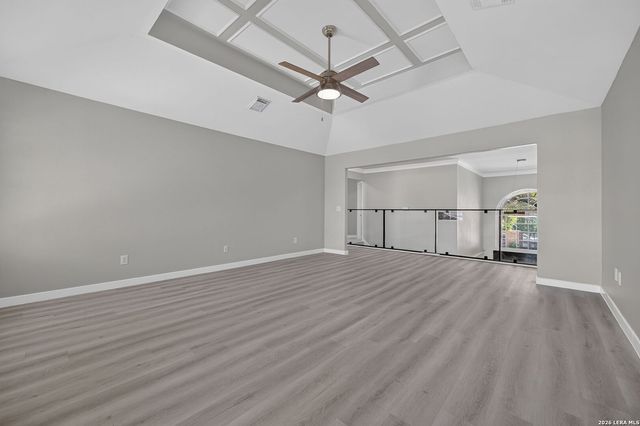 1145 Mesa Blanca, San Antonio, TX 78248