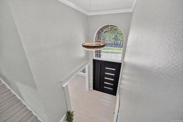 1145 Mesa Blanca, San Antonio, TX 78248