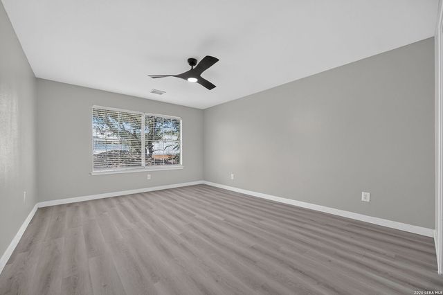 1145 Mesa Blanca, San Antonio, TX 78248
