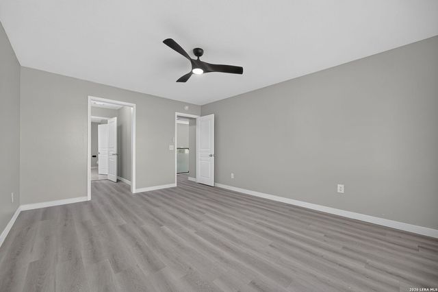 1145 Mesa Blanca, San Antonio, TX 78248