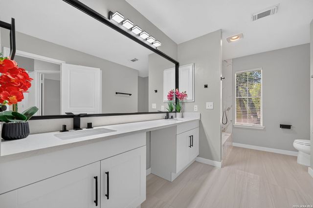 1145 Mesa Blanca, San Antonio, TX 78248