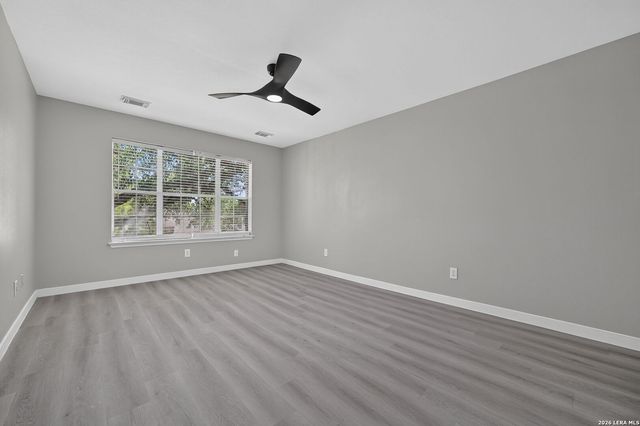 1145 Mesa Blanca, San Antonio, TX 78248