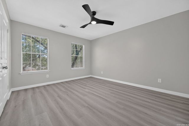 1145 Mesa Blanca, San Antonio, TX 78248