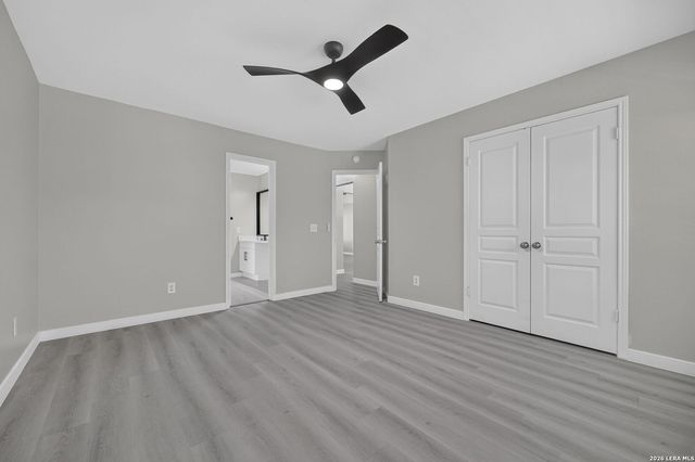 1145 Mesa Blanca, San Antonio, TX 78248