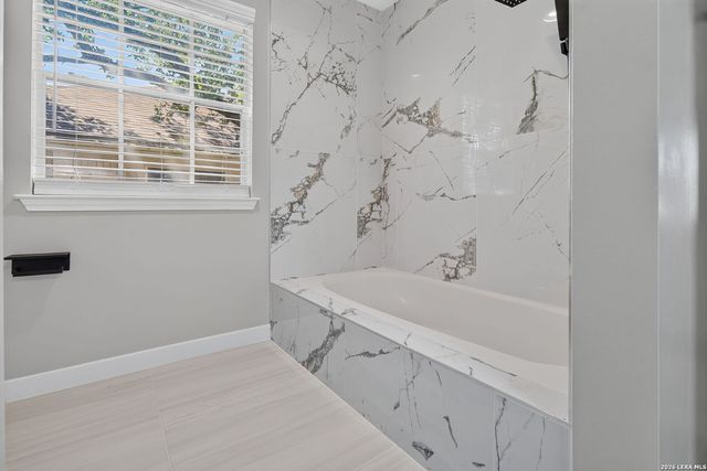 1145 Mesa Blanca, San Antonio, TX 78248