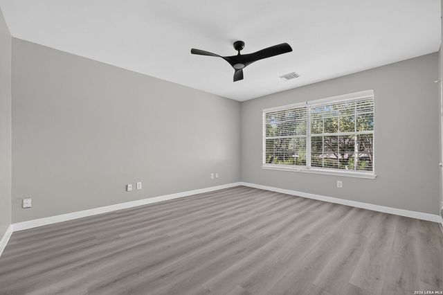 1145 Mesa Blanca, San Antonio, TX 78248