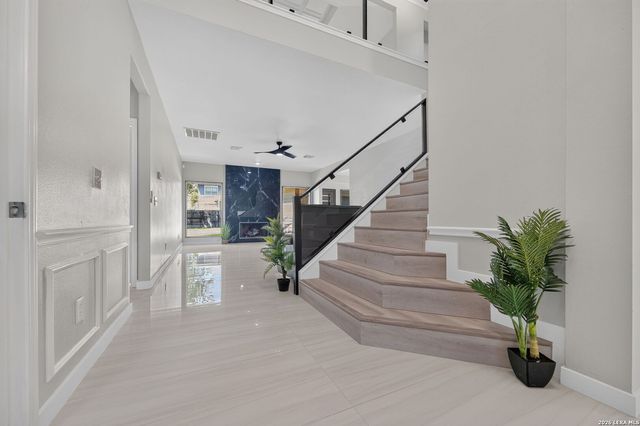 1145 Mesa Blanca, San Antonio, TX 78248