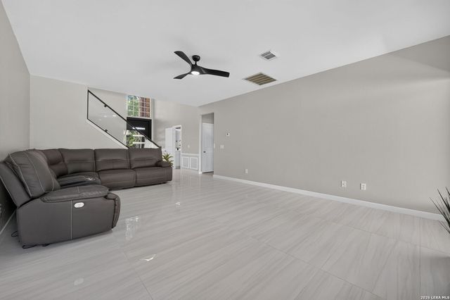 1145 Mesa Blanca, San Antonio, TX 78248