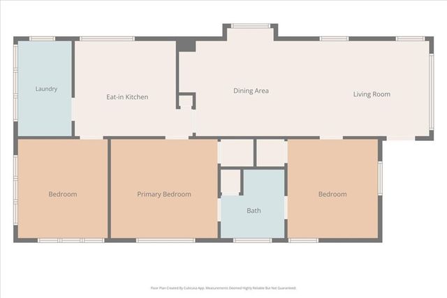 7715 Whitsett, Los Angeles, CA 90001