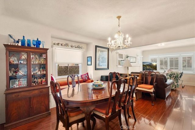 7715 Whitsett, Los Angeles, CA 90001