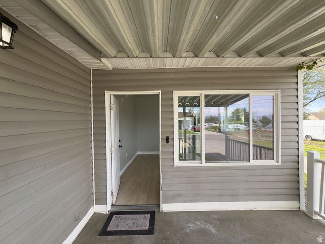 3146 S 7945 W, Magna, UT 84044