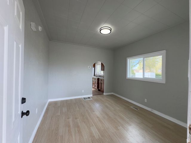 3146 S 7945 W, Magna, UT 84044