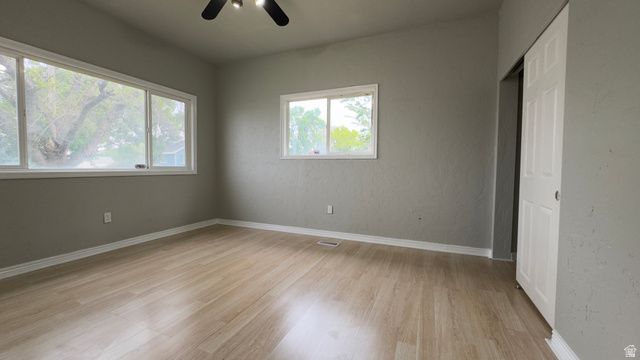 3146 S 7945 W, Magna, UT 84044
