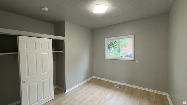 3146 S 7945 W, Magna, UT 84044