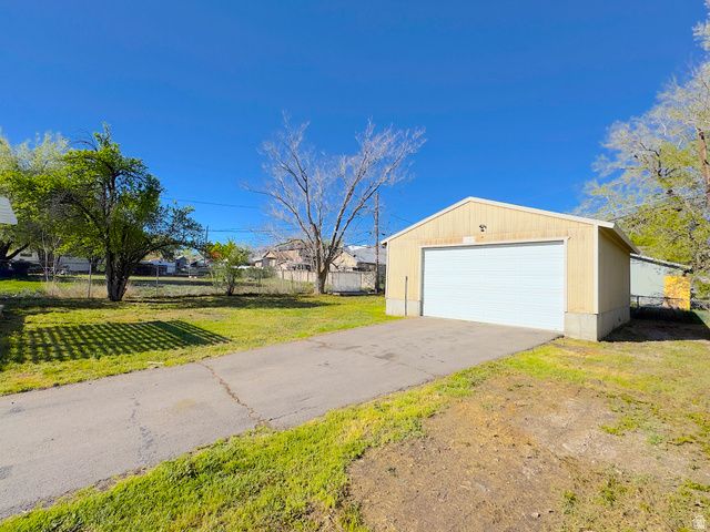 3146 S 7945 W, Magna, UT 84044
