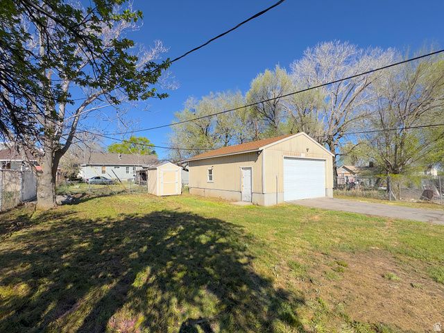 3146 S 7945 W, Magna, UT 84044