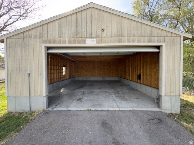 3146 S 7945 W, Magna, UT 84044