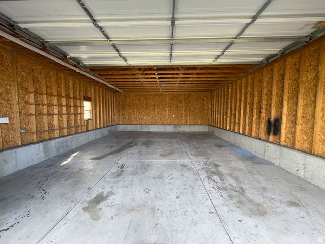 3146 S 7945 W, Magna, UT 84044