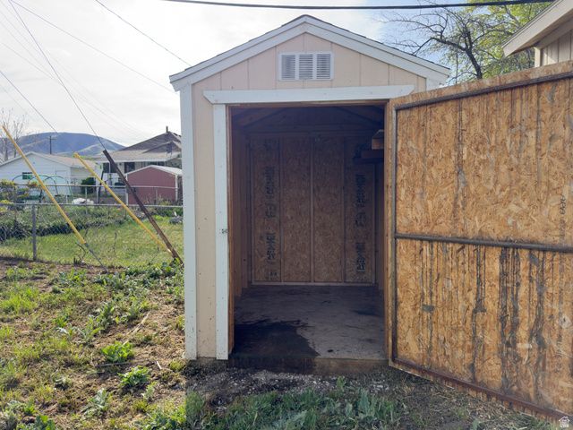 3146 S 7945 W, Magna, UT 84044