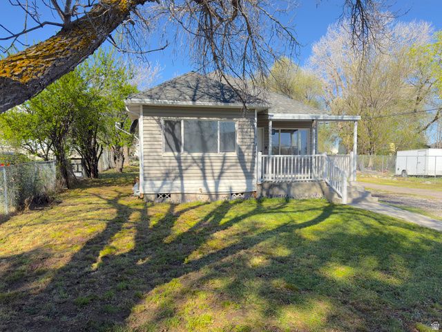 3146 S 7945 W, Magna, UT 84044