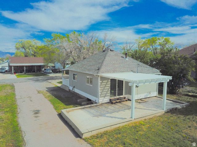 3146 S 7945 W, Magna, UT 84044