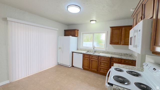 3146 S 7945 W, Magna, UT 84044