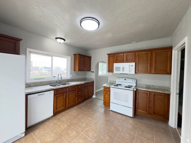 3146 S 7945 W, Magna, UT 84044