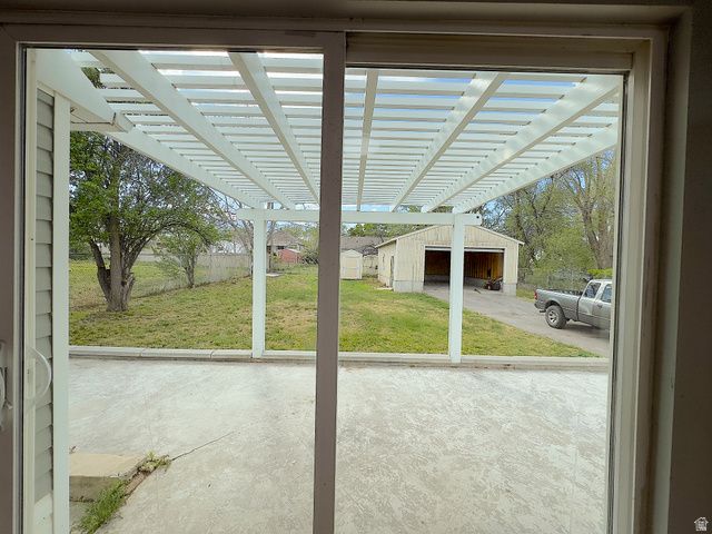 3146 S 7945 W, Magna, UT 84044