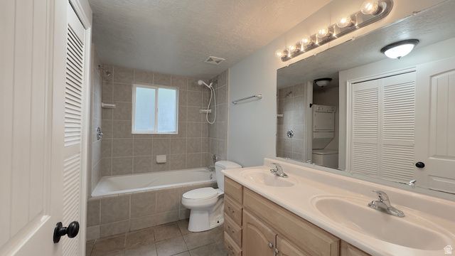 3146 S 7945 W, Magna, UT 84044