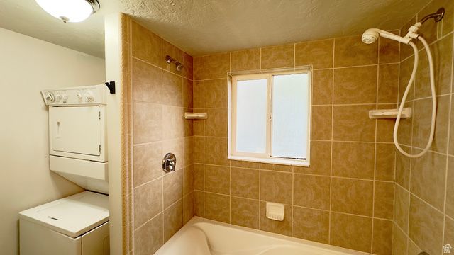3146 S 7945 W, Magna, UT 84044