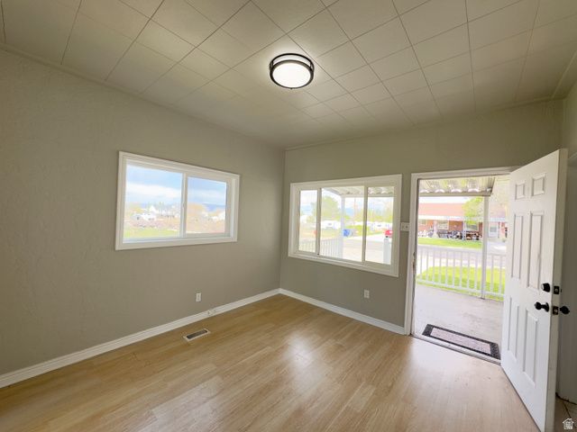 3146 S 7945 W, Magna, UT 84044