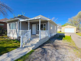 3146 S 7945 W, Magna, UT 84044