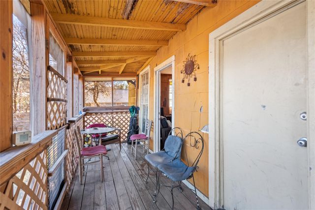 1001 Catalpa ST, Austin, TX 78702