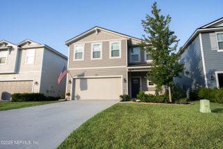 13249 HOLSINGER Boulevard, Jacksonville, FL 32256