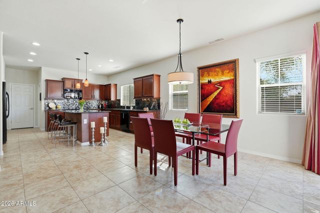 1965 W Busoni Place, Phoenix, AZ 85023