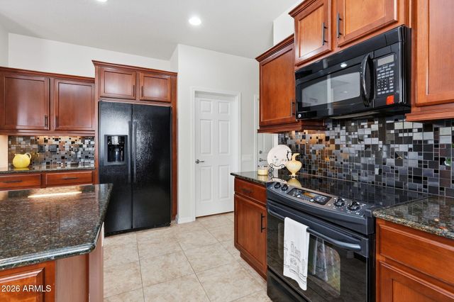 1965 W Busoni Place, Phoenix, AZ 85023