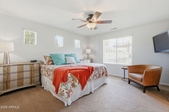 1965 W Busoni Place, Phoenix, AZ 85023